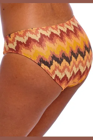 Freya Arizona Wave Bikini Slip AS206170 Horizon - maat L
