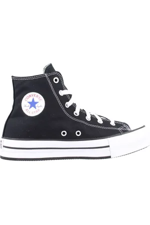 Converse CHUCK TAYLOR ALL STAR PLATFORM 35,5 EU