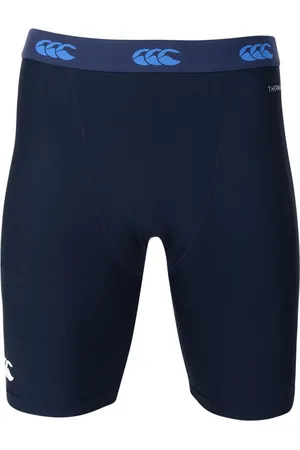 Canterbury Variation-68659-of-thermoreg-short-senior-navy