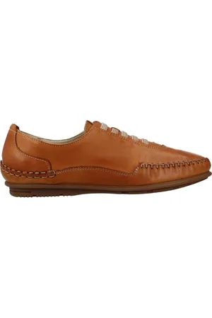 Fluchos F1180 40 EU