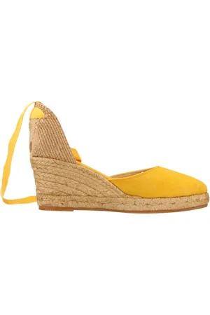 Clara Duran VALANT4CD 38 EU