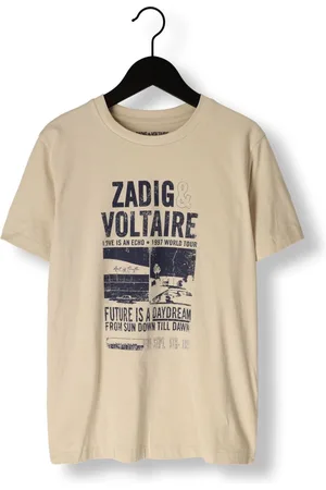 Zadig & Voltaire X60367 Polo