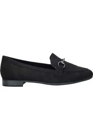 Marco Tozzi Dames loafer - - Maat 43