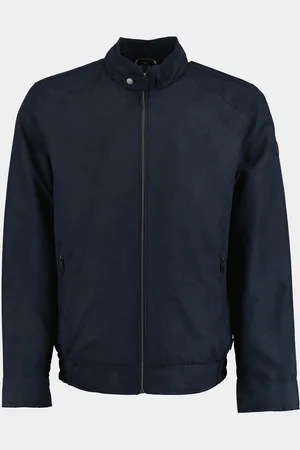 Donders Zomerjack 21932 - Textile Jacket 21932/780