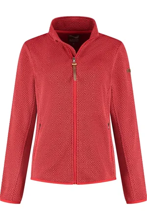 MGO MGO Lucy Women XXL