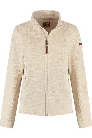 MGO MGO Lucy Women XXL