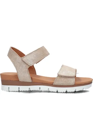 Giga G4420 Sandalen - Meisjes - - Maat 40