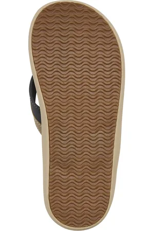 Protest PRTKIRK Heren Slippers