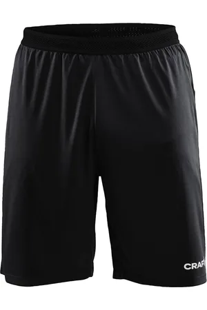 Craft Progress 2.0 Short Heren - | Maat: 3XL
