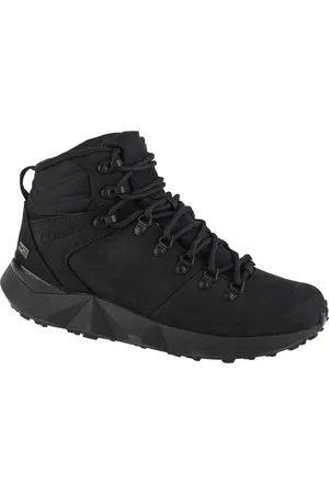 Columbia Facet Sierra Outdry - Wandelschoenen - Dames 39