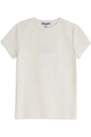 4PRESIDENT T-shirt jongens - - Maat 152