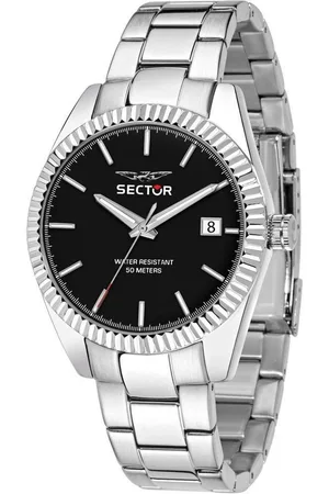 Sector Mod. R3253240011 - Horloge