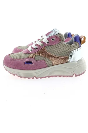 Develab 47018 sneaker , 34