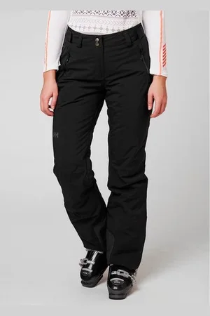 Helly Hansen W Legendary Insulated Pant