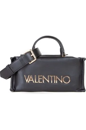 VALENTINO Caprice handtas