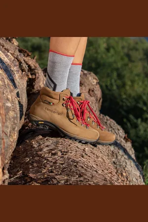 Zamberlan 320 New trail lite evo gtx W 320pwogdb 43