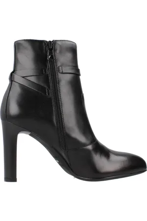 Nero Giardini I411000D 38 EU