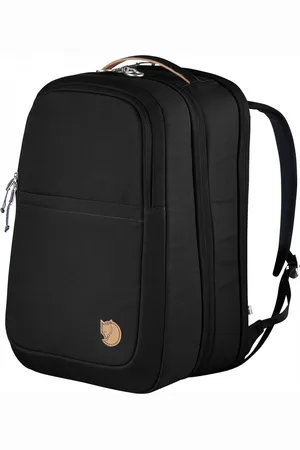 Fjällräven Travel Pack Rugzak 35 liter