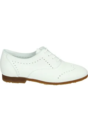 Arche SADIZI - - Kleur: - Maat: 38
