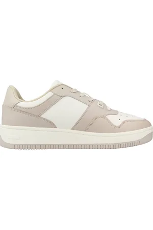 Tommy Hilfiger BASKET LEATHER 41 EU