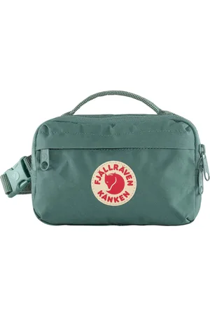 Fjällräven Fjällräven Kånken Hip Pack Unisex Tas