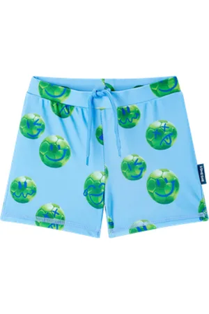Someone WEAR-SB-38-B