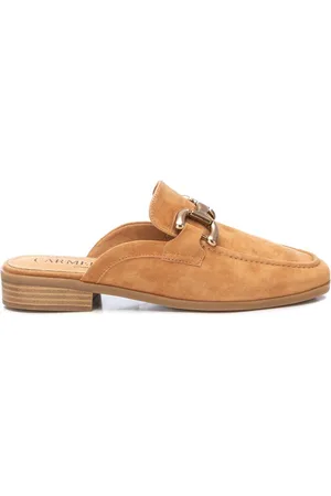 Carmela 161505c 36 EU