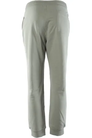Parajumpers Joggingbroek maat L