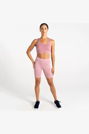 Dare 2B Short Hiking Dames
