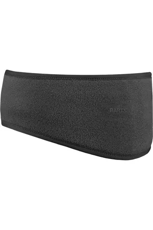 Barts Headband Fleece - - Wintersport - Wintersportkleding - Mutsen