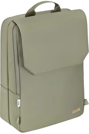 Cluse Laptoprugzak / Rugtas / Schooltas - 15.6 inch - Le Reversible