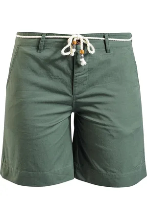 alife kickin JulesAK A Shorts Korte broek S Dames