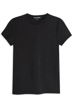 4PRESIDENT T-shirt jongens - - Maat 164