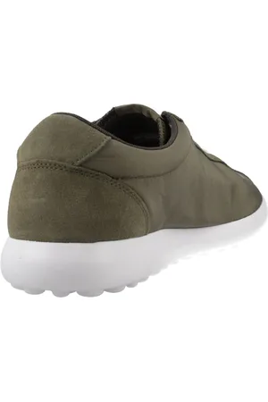 Camper PELOTAS XLF 41 EU