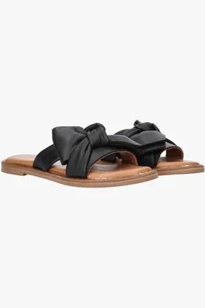 TANGO Audrey 1 Slippers - Dames - - Maat 40
