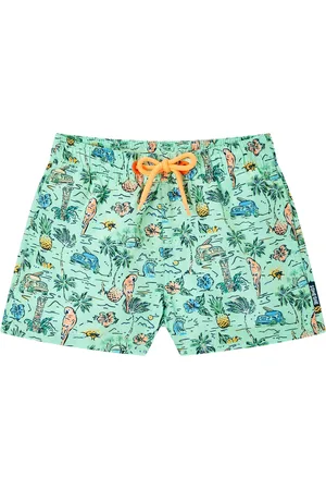 Someone WEAR-SB-38-C