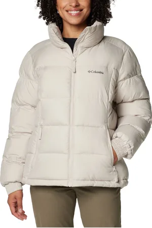 Columbia Pike Lake Full Zip Jacket 2089311278, Vrouwen, , Jasje, maat: XL