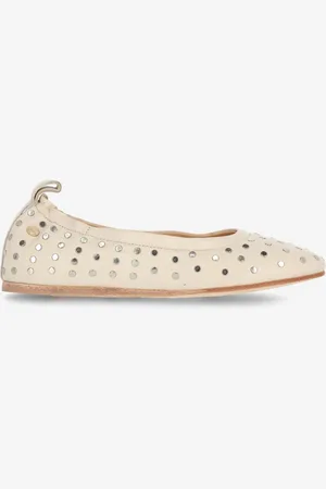 Fred de la Bretoniere Ballerina Elodie Stud - Maat 36