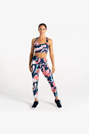 Dare 2B Legging Wandelen Dames