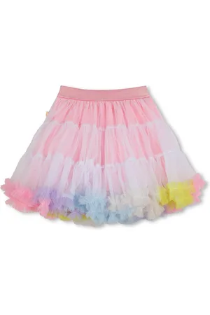 Billieblush U21039 Meisjes Rok - Maat 110