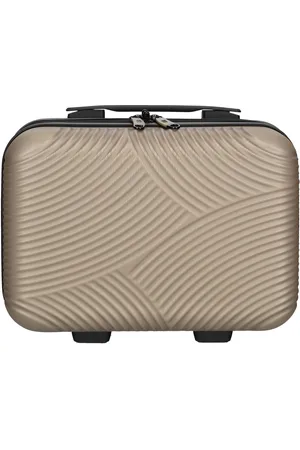 Enrico Benetti Louisville Beautycase