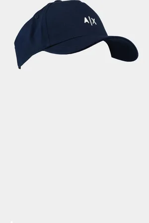 Armani Exchange Cap 954112.CC571/37735
