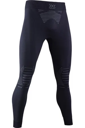 X Bionic Invent 4.0 Leggings S Man