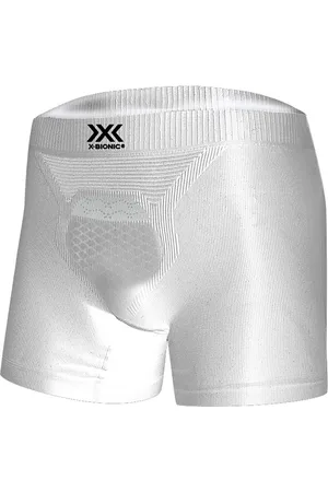 X Bionic Energizer MK3 LT Boxershorts Heren, Maat XXL