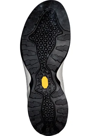 Scarpa Mojito - Birch - Maat Unisex_EU 45.5