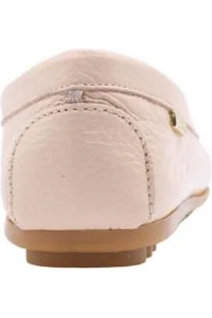 Scapa Dames Mocassin 41
