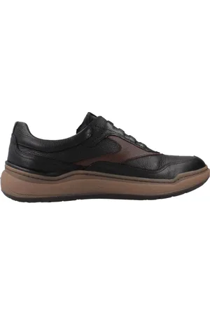 Fluchos F2040 43 EU