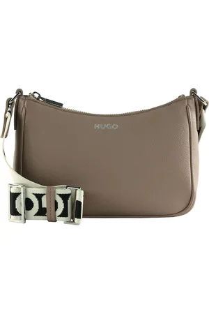 HUGO BOSS Schoudertas Bel Crossbody Bag