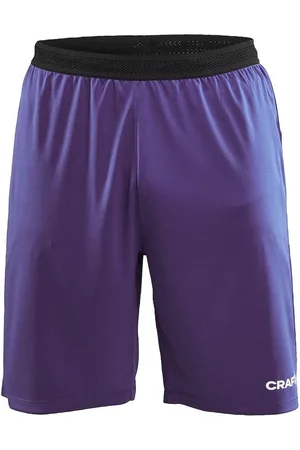 Craft Progress 2.0 Short Heren - | Maat: 3XL