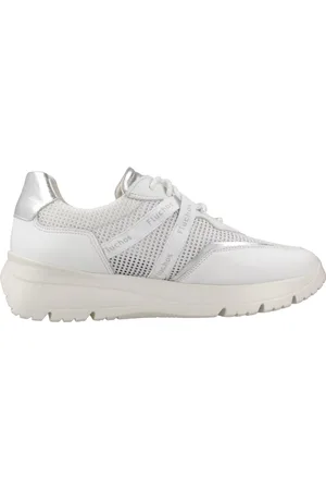 Fluchos F1683 39 EU